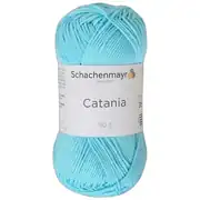 Schachenmayr Catania 9801210-00397 3