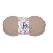 Kartopu Cotton Love K793 2