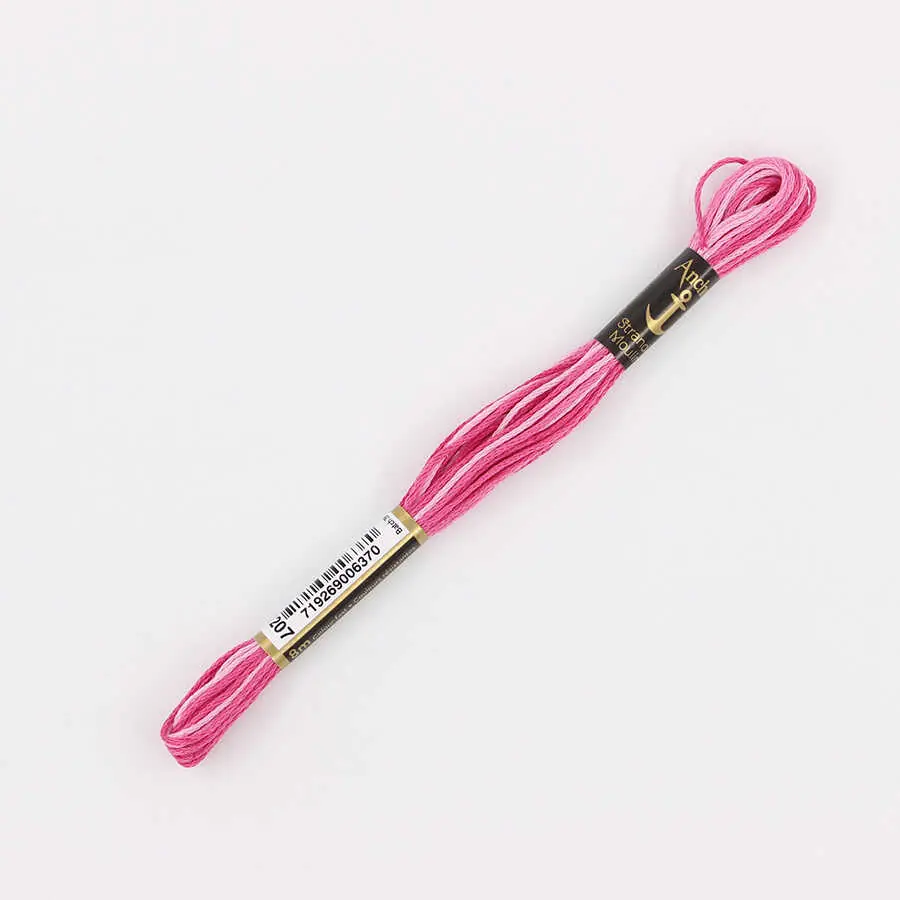 Anchor Muline  01207