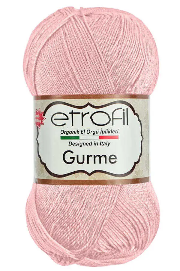 Etrofil Gurme 73099 4