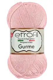 Etrofil Gurme 73099 4