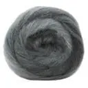 Etrofil Fluffy Se1252 6