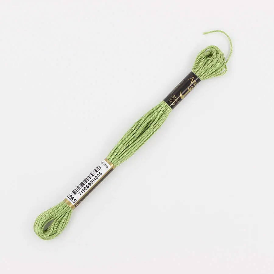 Anchor Muline  00265