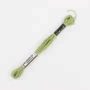 Anchor Muline  00265 1