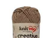 Knit Me Creative 1013 2