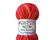 Etrofil Baby Karizma-Se 140 2