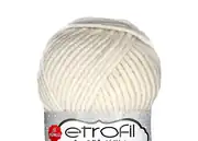Etrofil Megastar 70169 3