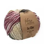 Fibra Natura Le Chic 15-206 3