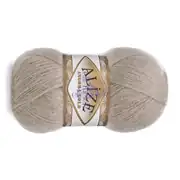 Alize Angora Gold Bizon 541 2