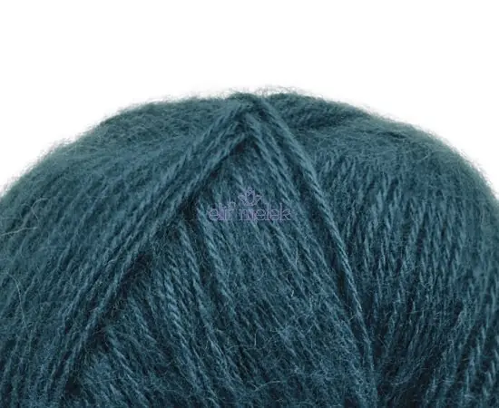 Alize Angora Gold Petrol 17 3