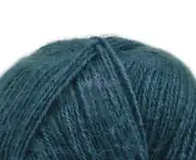 Alize Angora Gold Petrol 17 3