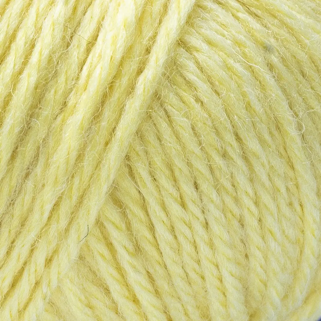 Gazzal Xl Baby Wool C-833 2