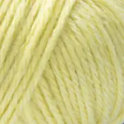 Gazzal Xl Baby Wool C-833 2