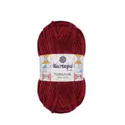 Kartopu Yumurcak K106 1
