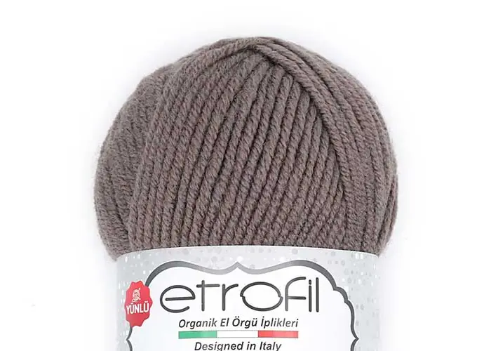 Etrofil Megastar 77012 3
