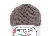 Etrofil Megastar 77012 3