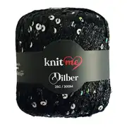 Knit Me Dilber No 4 1
