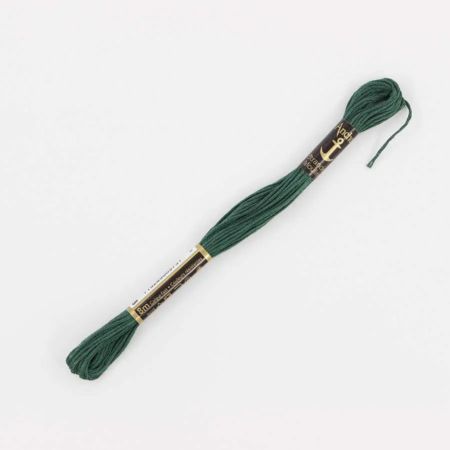 Anchor Muline  00878
