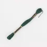 Anchor Muline  00878 1