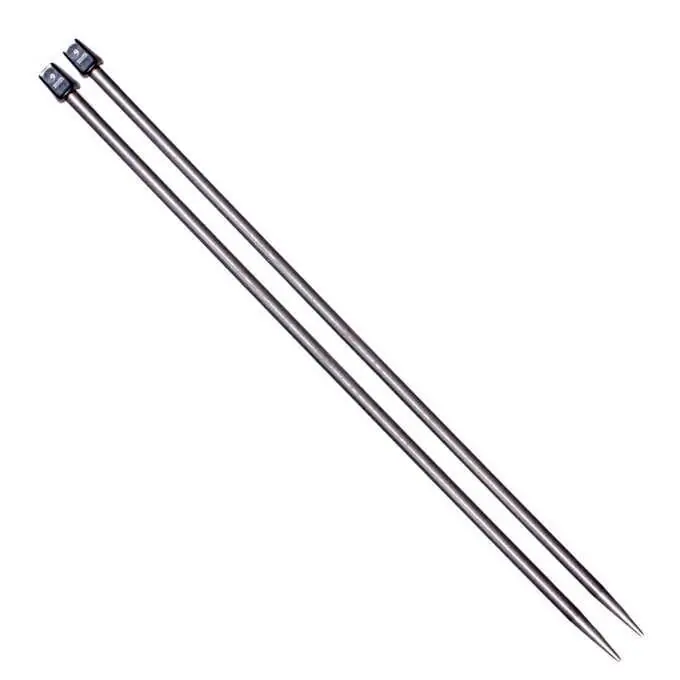 Titanyum 35 cm No:4.5
