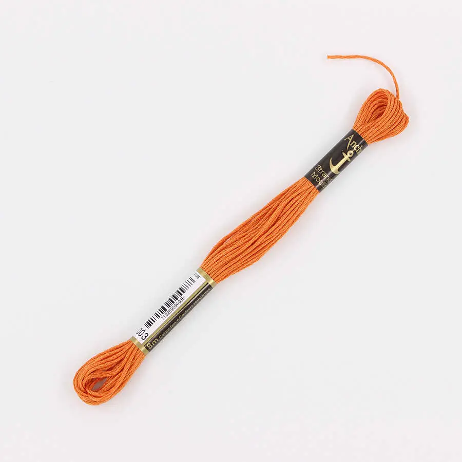Anchor Muline  01003