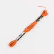 Anchor Muline  01003 1