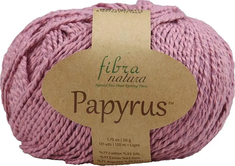 Fibra Natura Papyrus 229-11 3