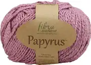 Fibra Natura Papyrus 229-11 3