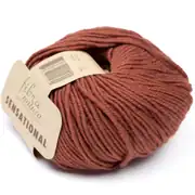 Fibra Natura Sensational 40837 1