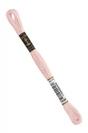 Anchor Muline  01026 3