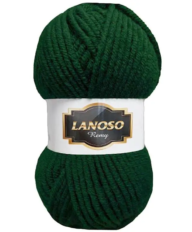 Lanoso Remy 930