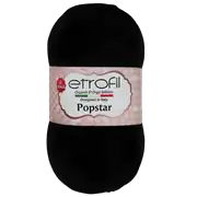 Etrofil Popstar 70978 1