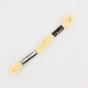 Anchor Muline  00300 1