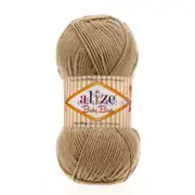 Alize Baby Best C-368 1