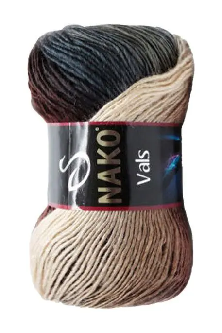 Nako Vals 86462