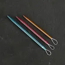 KnitPro 10944 Wool Needles ( Set Of 3 Needles )