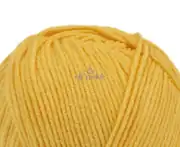 Alize Cotton Gold C-216 3