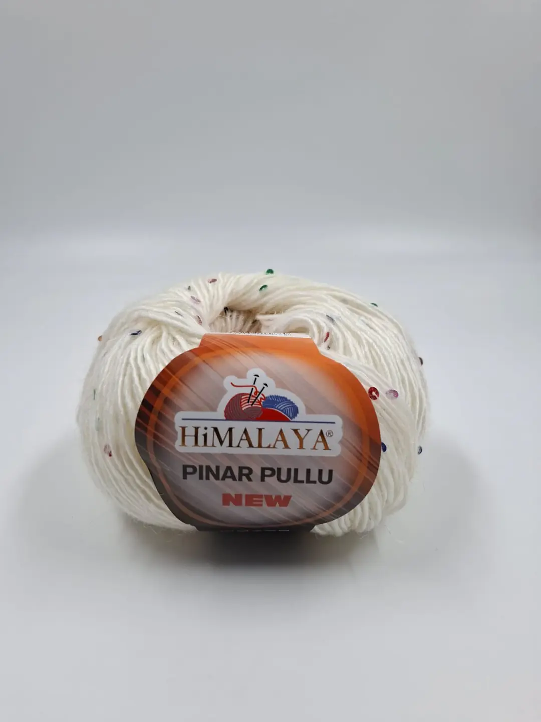 Himalaya Pınar Pullu New 61202