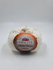 Himalaya Pınar Pullu New 61202 1