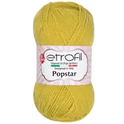 Etrofil Popstar 72191 1