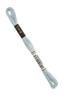 Anchor Muline  00975 3