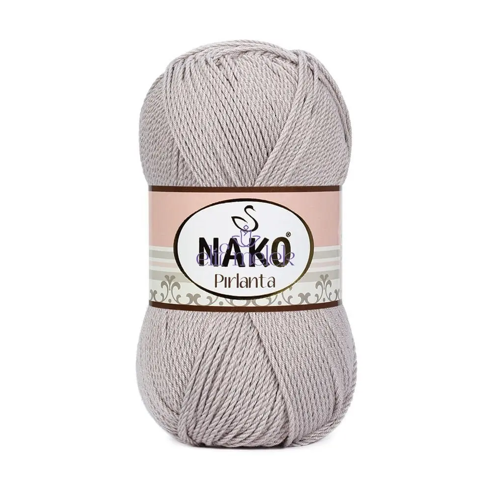 Nako Pırlanta 3079
