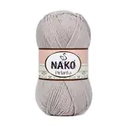 Nako Pırlanta 3079 1