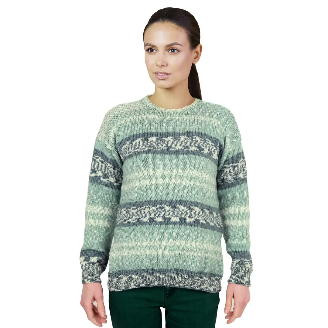 Himalaya Everyday Viking 70504 4