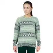 Himalaya Everyday Viking 70504 4