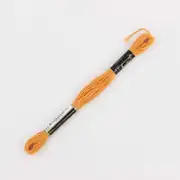 Anchor Muline  01002 1