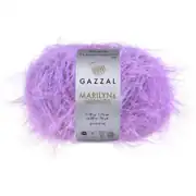 Gazzal Marilyn Merinos C 8257 1