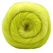 Etrofil Fluffy Se1148 2