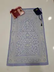 Kombin Ekonmik Set Model 3 2