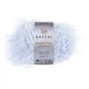 Gazzal Marilyn Merinos C 8253 1